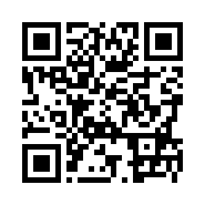 仙台市の街ガイド情報なら|仙台トヨペット株式会社　仙台中央店のQRコード
