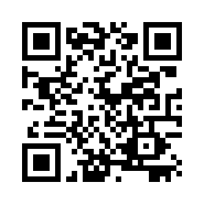 仙台市街ガイドのお薦め|ＳｅｎｄａｉＢＭＷ　本店プレミアムセレクション仙台のQRコード