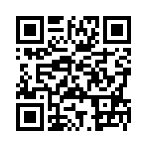 仙台市街ガイドのお薦め|日産プリンス宮城販売株式会社　立町店のQRコード