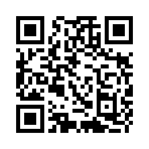 仙台市の街ガイド情報なら|うさぎ舎のQRコード