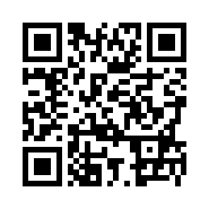 仙台市街ガイドのお薦め|株式会社日産サティオ宮城　長町店のQRコード