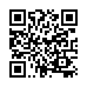 仙台市の街ガイド情報なら|オートラウズのQRコード