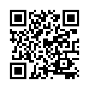 仙台市街ガイドのお薦め|東北三菱自動車販売株式会社本社のQRコード