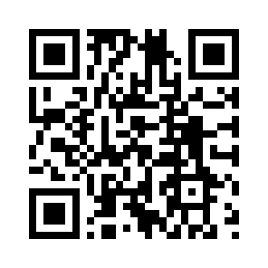 仙台市で知りたい情報があるなら街ガイドへ|株式会社ホンダカーズ宮城中央　向陽店のQRコード
