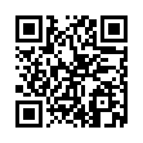 仙台市の人気街ガイド情報なら|株式会社日産サティオ宮城　特販課のQRコード