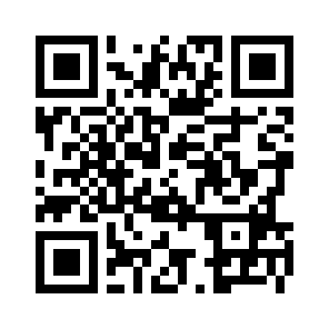 仙台市の人気街ガイド情報なら|宮城三菱自動車販売株式会社　テクニカル・サービスセンターのQRコード
