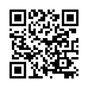 仙台市の人気街ガイド情報なら|仙台トヨペット株式会社　八乙女店のQRコード