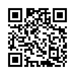 仙台市街ガイドのお薦め|リサイクルショップ　イガラシのQRコード