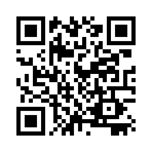 仙台市の街ガイド情報なら|日産プリンス宮城販売株式会社　苦竹中古車センターのQRコード