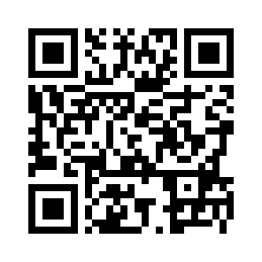 仙台市街ガイドのお薦め|ネッツトヨタ仙台株式会社　お客様相談テレフォンのQRコード