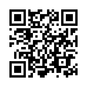 仙台市でお探しの街ガイド情報|株式会社くるまや・ＬｅＯ　グランドステージのQRコード