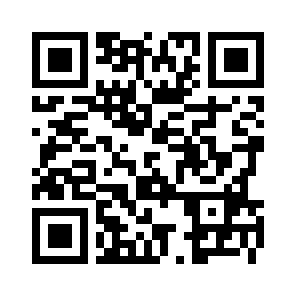 仙台市街ガイドのお薦め|ペンタグラムのQRコード