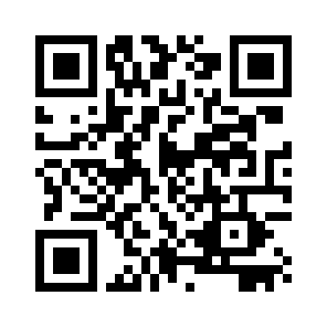仙台市の街ガイド情報なら|トヨタカローラ宮城株式会社　お客様相談室のQRコード
