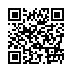 仙台市でお探しの街ガイド情報|日産プリンス宮城販売株式会社　堤町店のQRコード
