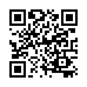 仙台市街ガイドのお薦め|ガリバー仙台泉店のQRコード