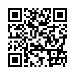 仙台市でお探しの街ガイド情報|株式会社日産サティオ宮城　Ｕカーセンター　扇町のQRコード