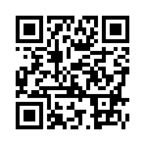 仙台市街ガイドのお薦め|仙台市立／国見小学校のQRコード