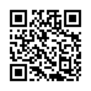 仙台市街ガイドのお薦め|株式会社サカエボールトのQRコード