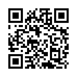 仙台市街ガイドのお薦め|ホンダカーズ仙台北泉バイパス店のQRコード