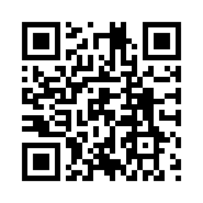 仙台市の人気街ガイド情報なら|ネッツトヨタ宮城株式会社　泉店のQRコード