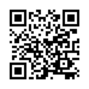 仙台市街ガイドのお薦め|宮城トヨタ自動車株式会社　黒松店のQRコード