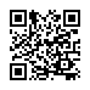 仙台市の街ガイド情報なら|ネッツトヨタ宮城株式会社　長町店のQRコード