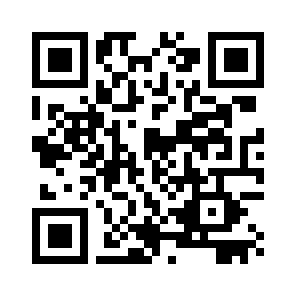 仙台市でお探しの街ガイド情報|宮城日産自動車株式会社　泉店のQRコード
