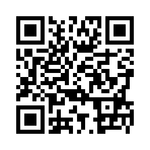 仙台市の街ガイド情報なら|北陵自動車のQRコード