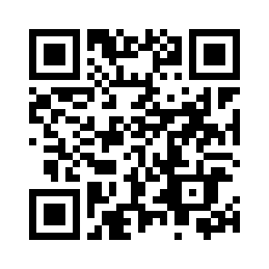 仙台市でお探しの街ガイド情報|トヨタカローラ宮城株式会社　経理グループのQRコード