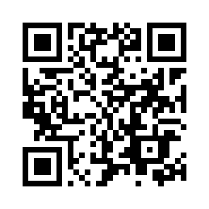 仙台市街ガイドのお薦め|有限会社プロオートサービスのQRコード