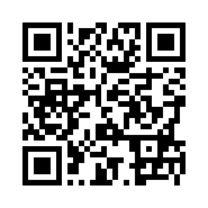 仙台市街ガイドのお薦め|宮城スバル自動車株式会社　本社営業部門中古車部のQRコード