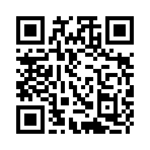 仙台市の人気街ガイド情報なら|雑貨村ダイエー仙台店のQRコード