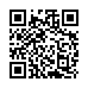 仙台市の人気街ガイド情報なら|宮城日産自動車株式会社　長町南店のQRコード