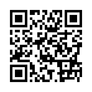 仙台市の街ガイド情報なら|日産プリンス宮城販売株式会社　テレホンサービスセンターのQRコード