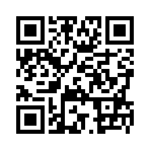 仙台市の街ガイド情報なら|アクティヴ・オートのQRコード