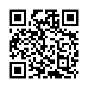 仙台市街ガイドのお薦め|宮城ダイハツ販売株式会社　仙台黒松店のQRコード