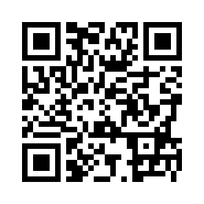 仙台市で知りたい情報があるなら街ガイドへ|株式会社くるまや・ＬｅＯのQRコード