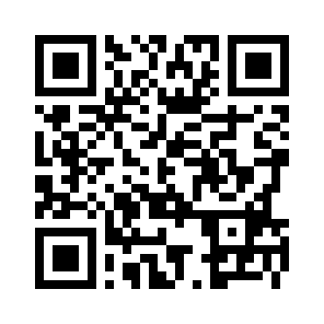 仙台市でお探しの街ガイド情報|トヨタカローラ宮城株式会社　特販部新車業販室のQRコード