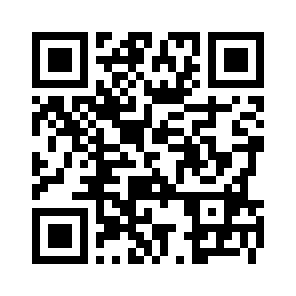 仙台市の人気街ガイド情報なら|宮城日産自動車株式会社　木町通店のQRコード