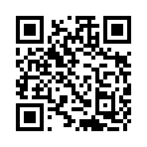 仙台市でお探しの街ガイド情報|ツルハドラッグ　荒巻本沢店のQRコード