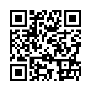 仙台市の人気街ガイド情報なら|ＳｅｎｄａｉＢＭＷ本店ショールームのQRコード