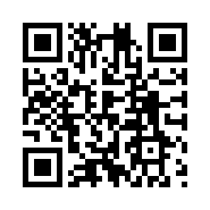 仙台市の街ガイド情報なら|株式会社仙台自動車流通のQRコード