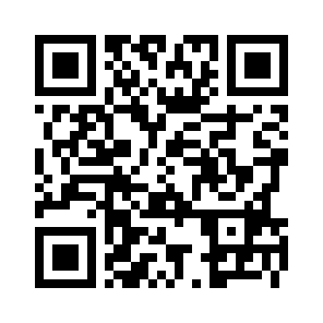 仙台市の人気街ガイド情報なら|佐々木自動車興業のQRコード