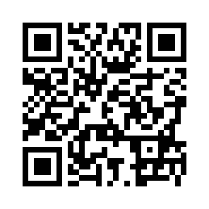 仙台市街ガイドのお薦め|カーチス　メガ仙台のQRコード