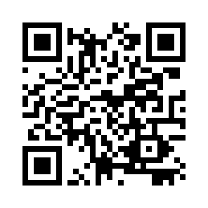 仙台市街ガイドのお薦め|株式会社日産サティオ宮城のQRコード