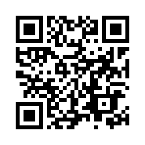 仙台市でお探しの街ガイド情報|株式会社東北マツダ　本社のQRコード