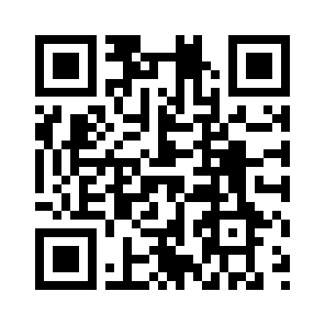 仙台市街ガイドのお薦め|株式会社はなまる　仙台支店のQRコード