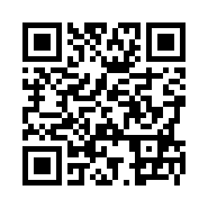 仙台市でお探しの街ガイド情報|日産プリンス宮城販売株式会社　立町店のQRコード