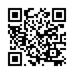 仙台市で知りたい情報があるなら街ガイドへ|宮城トヨタ自動車株式会社　ハイブリッドプラザ日の出町のQRコード