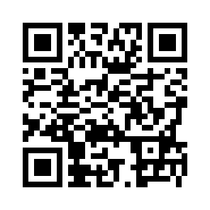 仙台市でお探しの街ガイド情報|いすゞ自動車東北株式会社　仙台部品のQRコード